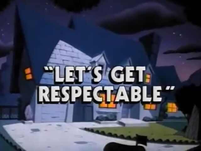 File:Let'sGetRespectable.jpg
