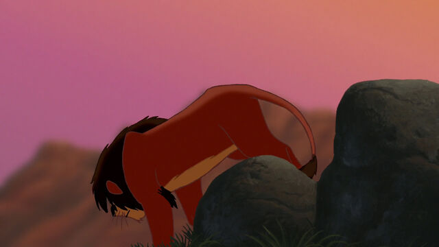 File:Lion-king2-disneyscreencaps.com-7114.jpg