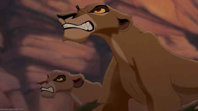 File:Lion2-disneyscreencaps.com-6342.jpg
