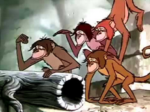 Los monos.png