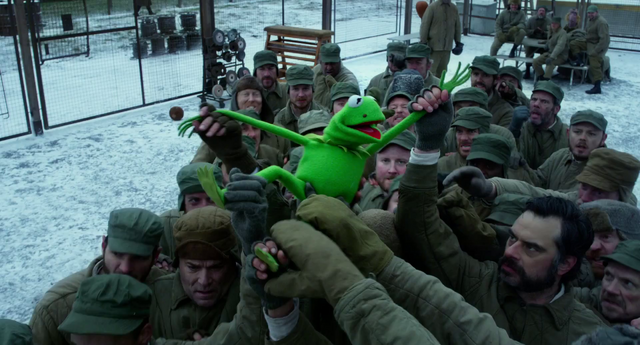 File:Muppets Most Wanted Teaser 16.png