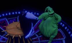 Nightmare-christmas-disneyscreencaps.com-579