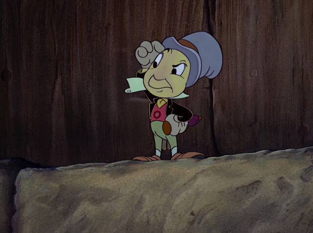 File:Pinocchio-disneyscreencaps.com-7404.jpg