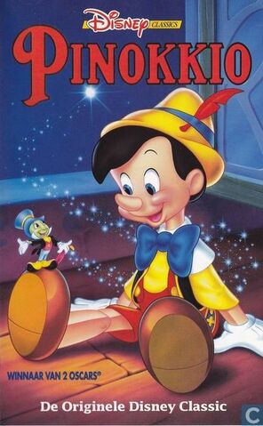 File:Pinocchio ne vhs2.jpg