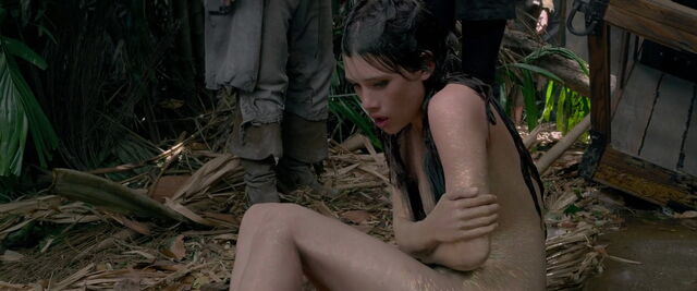 File:Pirates4-disneyscreencaps.com-9490.jpg