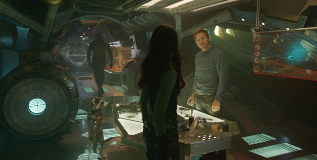 File:QuillGamoraandRocket.jpg