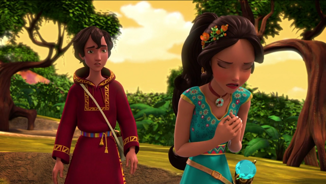File:Realm of the Jaquins 5.png
