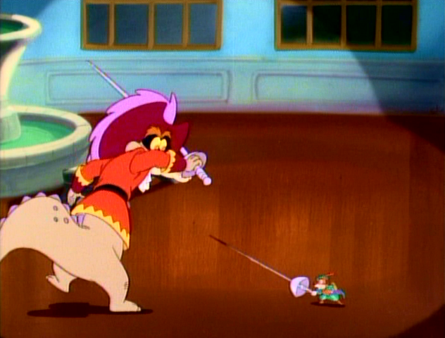 File:Sewernose328.png