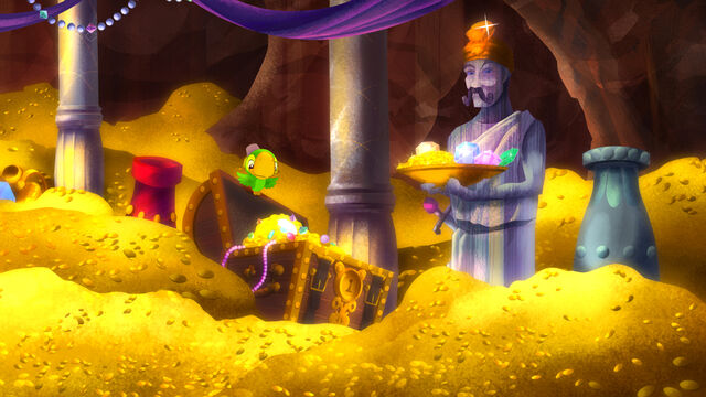 File:Skully-Pirate Genie Tales.jpg