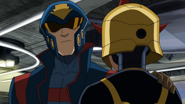 File:Star-Lord Nova USWW.png