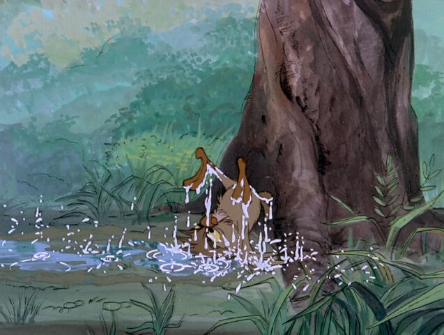 File:Sword-in-stone-disneyscreencaps.com-4061.jpg