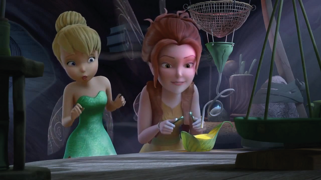 File:The-Pirate-Fairy-12.png