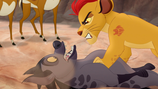 File:The-call-of-the-drongo-hd (418).png