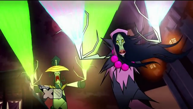 File:The Sorcerer126.png