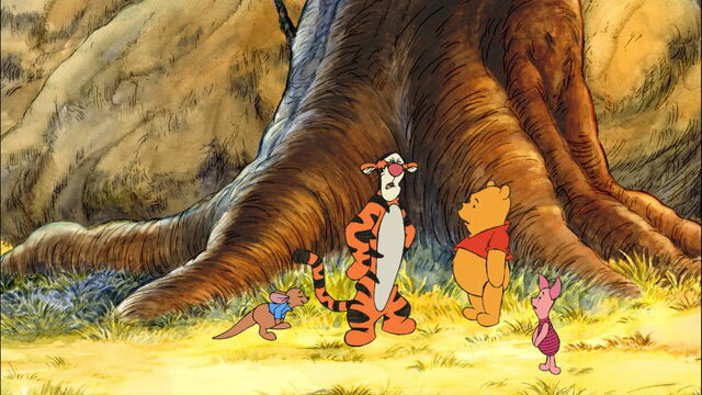 File:Tigger-movie-disneyscreencaps.com-1939.jpg