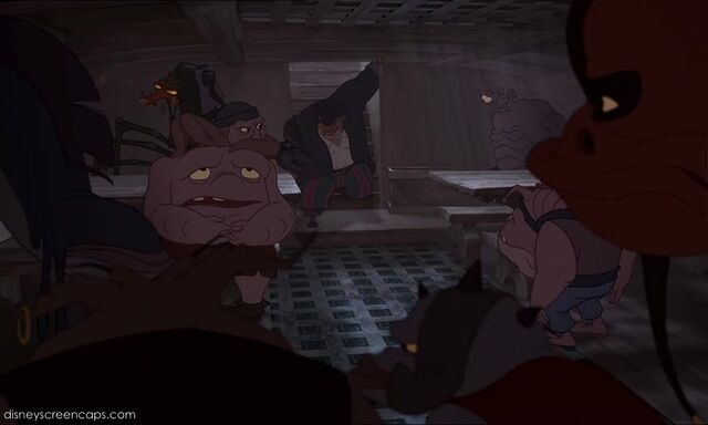 File:Treasureplanet-disneyscreencaps com-3231.jpg