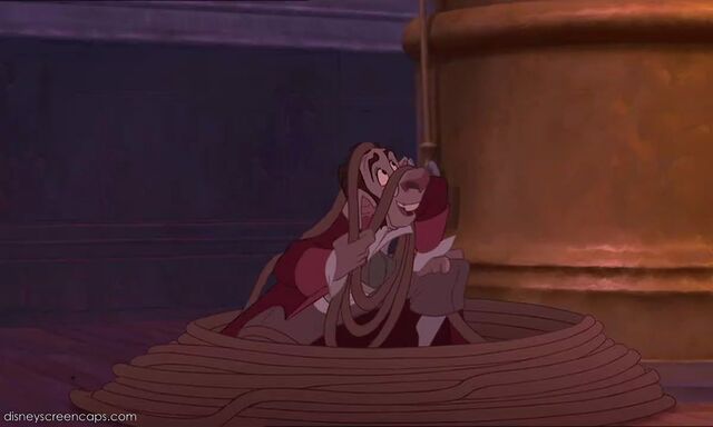 File:Treasureplanet-disneyscreencaps com-4561.jpg