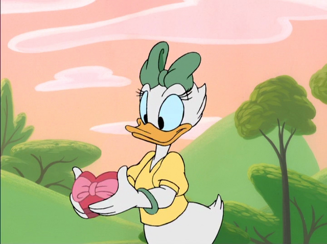 File:Tumblr lyse7xrjqH1r3jmn6o1 1280.png