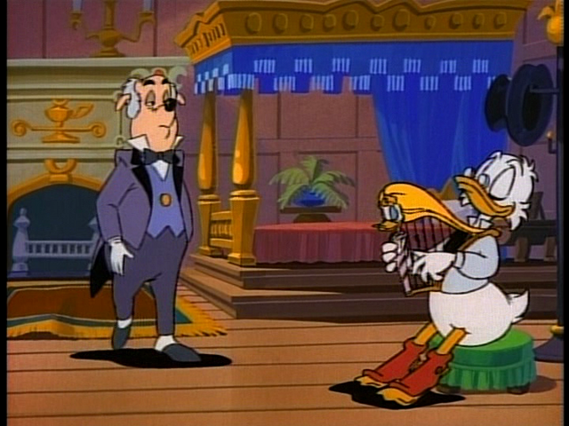 File:Tumblr n1e2lz1lqP1r3jmn6o5 1280.png