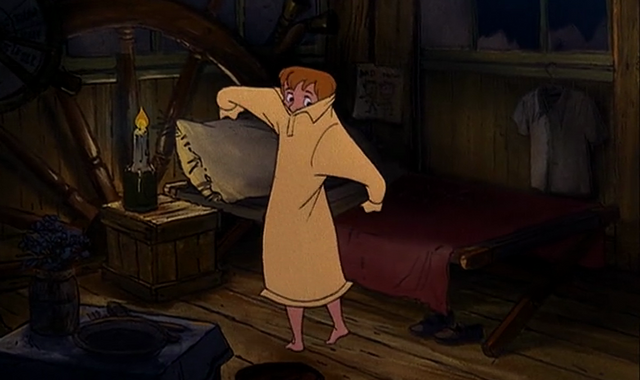 File:Tumblr na7iwnpDCV1r3jmn6o2 1280.png