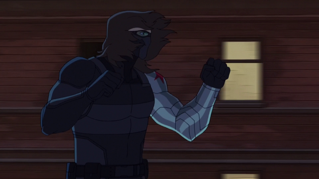 File:Tumblr ne4rnpcHT91rl14rno3 1280.png