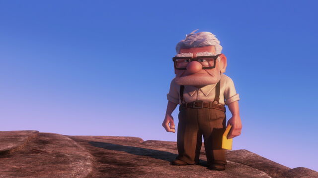 File:Up-disneyscreencaps.com-8272.jpg