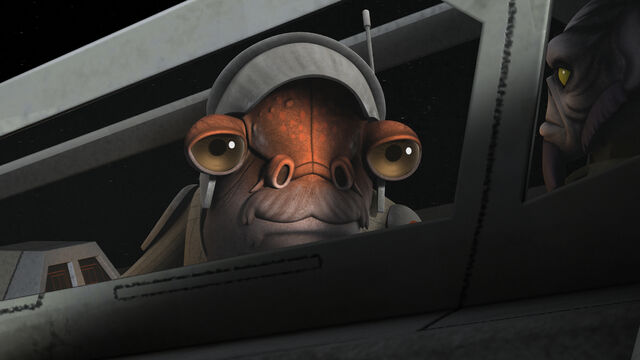 File:Wings of the Master 8.jpg