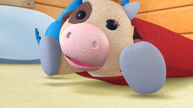 File:05c7370a93b645810506ac359f86b8a2.png