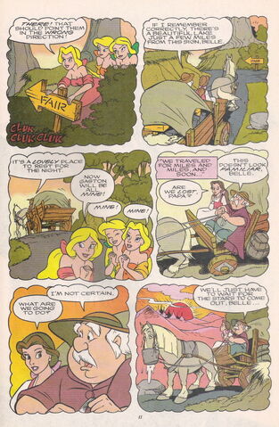 File:AprilIssue 010.jpg
