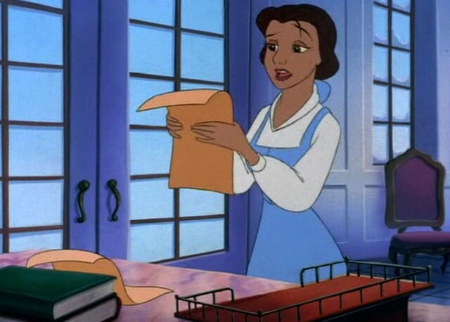 File:Belle-magical-world-disneyscreencaps.com-3224.jpg
