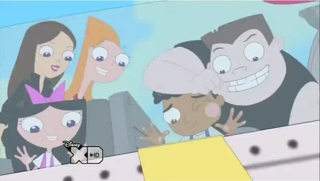 File:Bouncin'.jpg