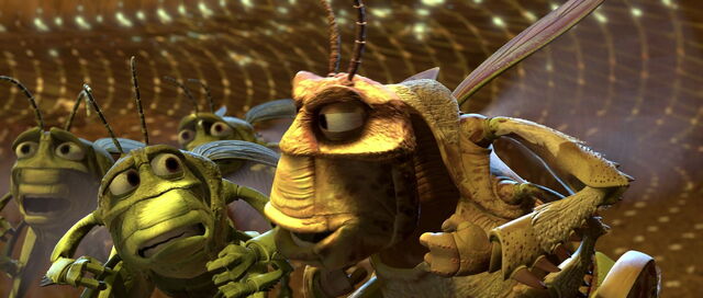 File:Bugs-life-disneyscreencaps.com-6691.jpg