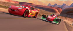 Cars2-disneyscreencaps.com-11453