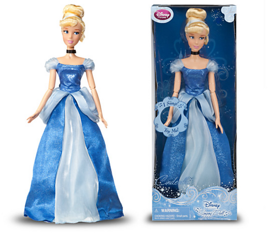 File:Cinderella Singingdoll.png