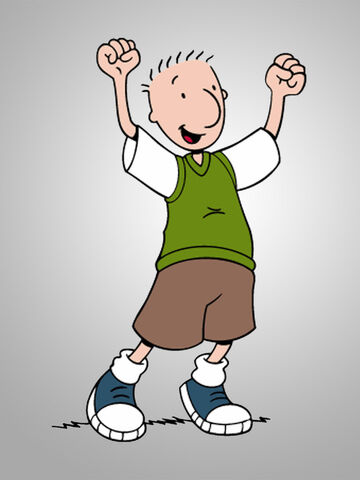 File:Doug Funnie.jpg