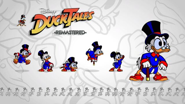 File:DuckTales Remastered -Scrooge.jpg