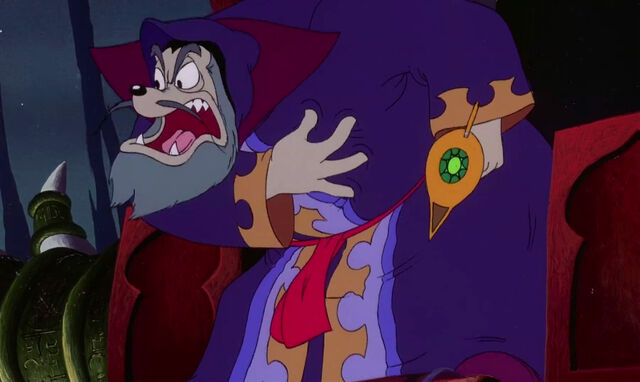 File:Ducktales-disneyscreencaps.com-7508.jpg