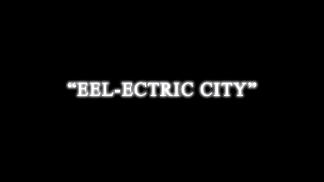 File:Eelectriccity-titlecard.jpg