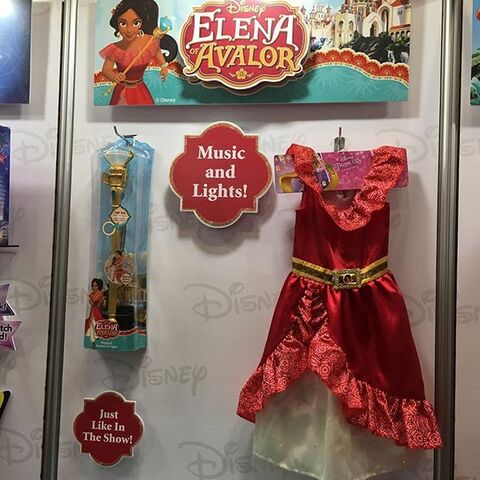 File:Elenaofavalor roleplay items.jpg