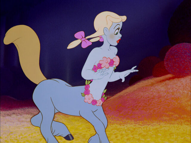 File:Fantasia-disneyscreencaps.com-9257.jpg