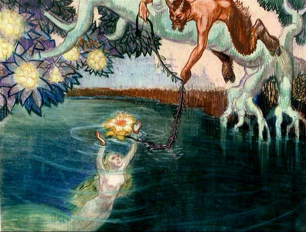 File:FantasiaConceptArtNymphs (4).jpg