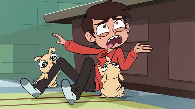 File:Freeze-Day-20.png