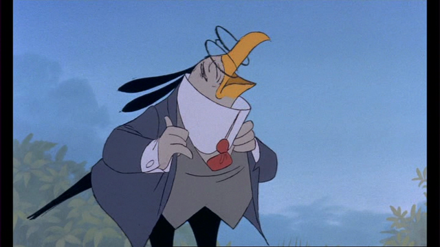 File:Frindley (Sectary Bird).png