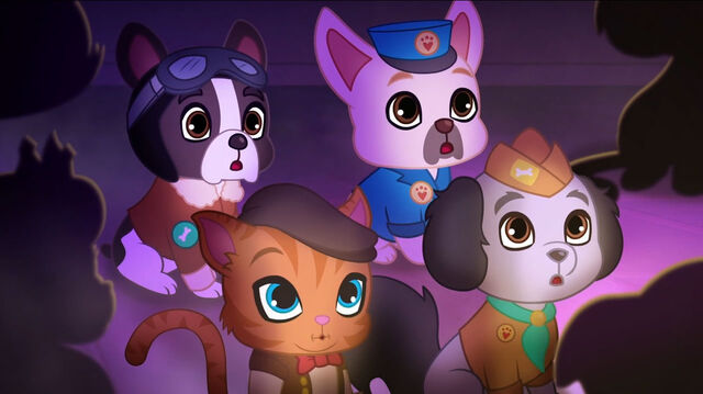 File:Halloween in Whisker Haven-027.jpg