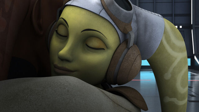 File:Homecoming Rebels 40.jpeg