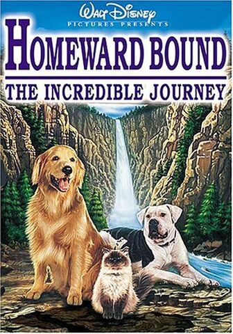 File:Homeward-bound-the-incredible-journey.jpg