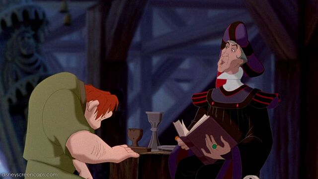 File:Hunchback-disneyscreencaps com-1100.jpg