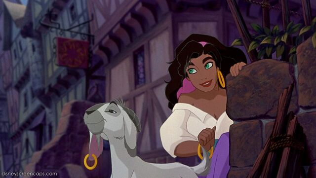 File:Hunchback-disneyscreencaps com-1932.jpg