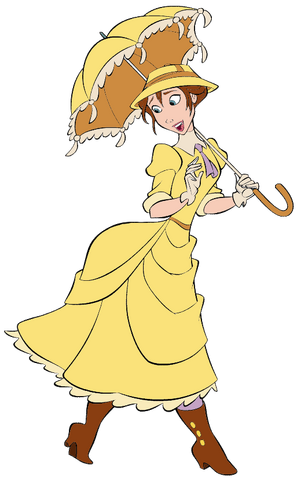File:Jane Porter Render.png