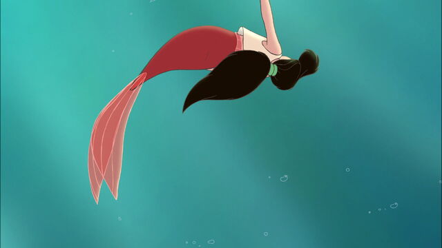 File:Little-mermaid2-disneyscreencaps.com-3713.jpg